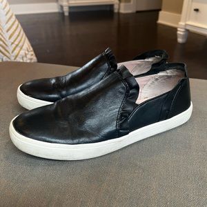 Kate Spade Loafers